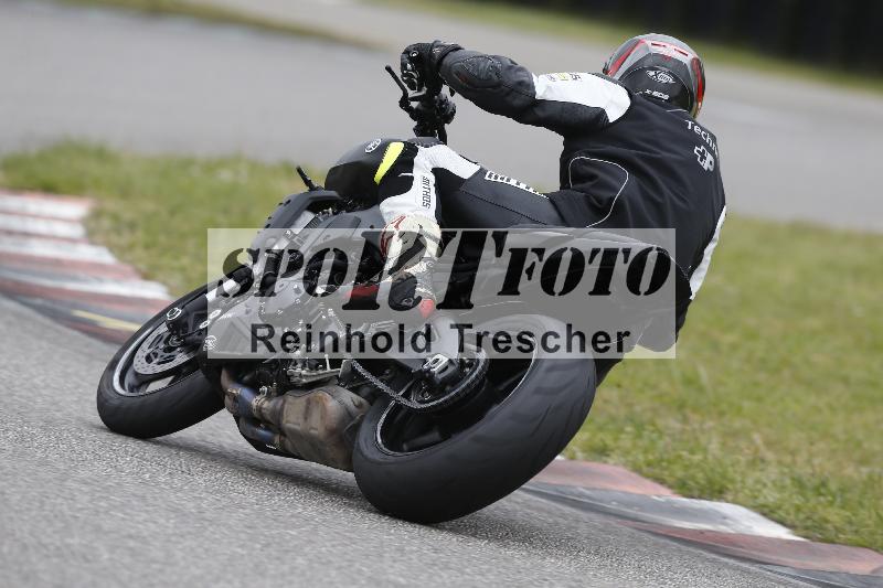 /Archiv-2024/13 22.04.2024 Plüss Moto Sport ADR/Freies Fahren/74